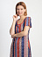 Раппорт кирпичный 