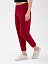 Бордо  