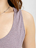 Майка женская М-335 "Диана"																														