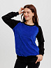 Джемпер женский М-876 