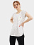 Адажио